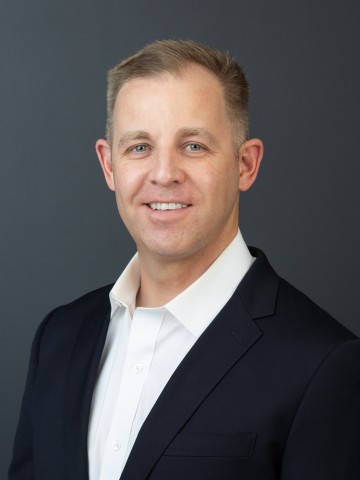 Chris Vanover